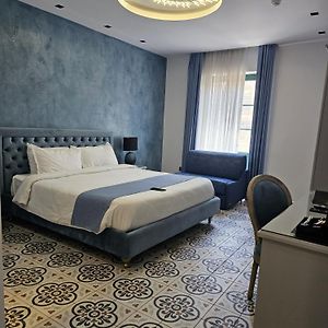 Casa Reale Boutique Hotel